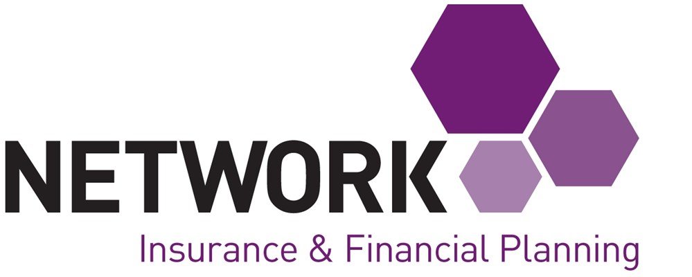 Insurance in Financial Planning