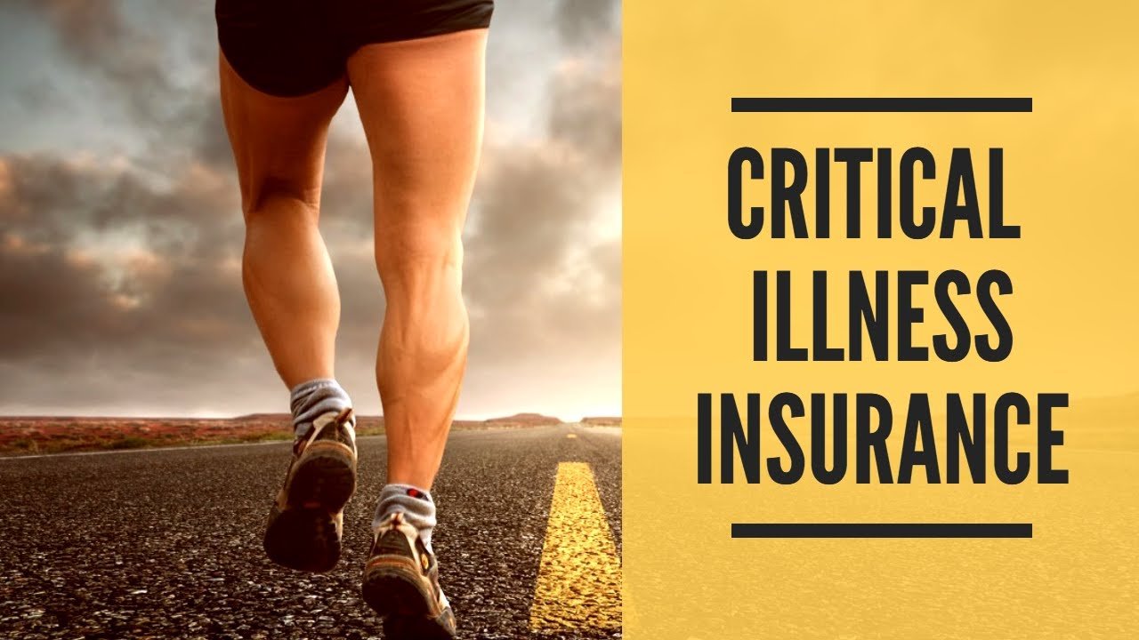 critical-illness-insurance-why-you-should-consider-it-real-estate