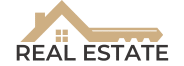 Realestatenewscentra